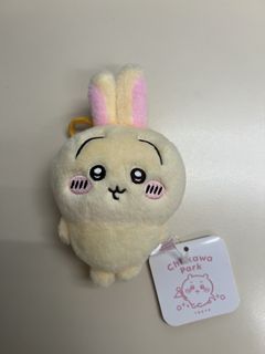 （分類：）位於 。 由 wingggqq 提交（商品編號 1466803225，圖片 1）。簡介： 。