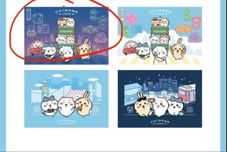 （分類：）位於 。 由 toystko 提交（商品編號 1466914583，圖片 1）。簡介： 。