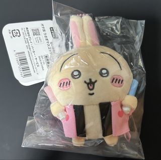 （分類：）位於 。 由 henry12212 提交（商品編號 1466898574，圖片 1）。簡介： 。