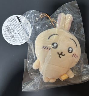 （分類：）位於 。 由 henry12212 提交（商品編號 1466898814，圖片 1）。簡介： 。