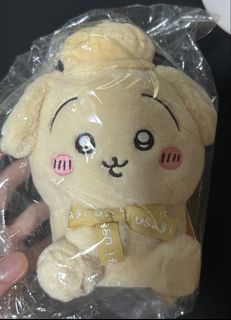 （分類：）位於 。 由 henry12212 提交（商品編號 1466898138，圖片 1）。簡介： 。