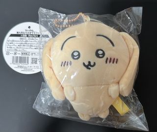 （分類：）位於 。 由 henry12212 提交（商品編號 1466898377，圖片 1）。簡介： 。