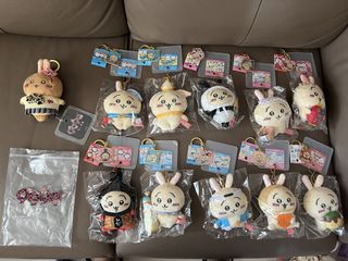 （分類：）位於 。 由 justforfun0w0 提交（商品編號 1466786530，圖片 1）。簡介： 。
