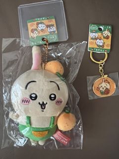 （分類：）位於 。 由 justforfun0w0 提交（商品編號 1466869445，圖片 1）。簡介： 。