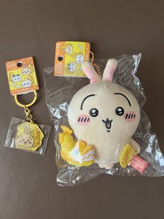 （分類：）位於 。 由 justforfun0w0 提交（商品編號 1466869946，圖片 1）。簡介： 。