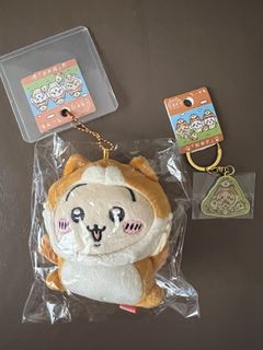 （分類：）位於 。 由 justforfun0w0 提交（商品編號 1466881118，圖片 1）。簡介： 。