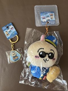 （分類：）位於 。 由 justforfun0w0 提交（商品編號 1466868767，圖片 1）。簡介： 。