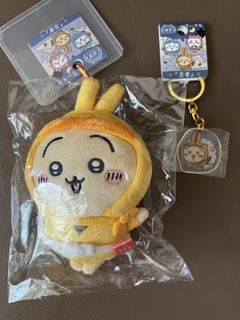 （分類：）位於 。 由 justforfun0w0 提交（商品編號 1466869676，圖片 1）。簡介： 。