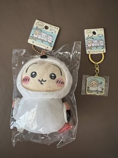 （分類：）位於 。 由 justforfun0w0 提交（商品編號 1466881554，圖片 1）。簡介： 。