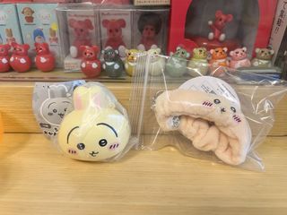 （分類：）位於 。 由 happyfish0324 提交（商品編號 1466934525，圖片 1）。簡介： 。