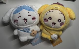 （分類：）位於 。 由 bibubib2365 提交（商品編號 1466939826，圖片 1）。簡介： 。