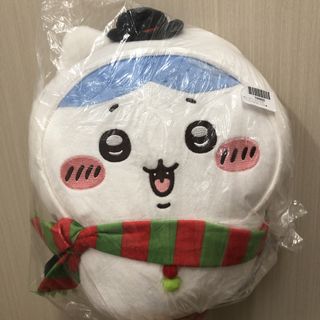 （分類：）位於 。 由 jessis_chingw 提交（商品編號 1466858849，圖片 1）。簡介： 。