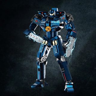 （分類：）位於 。 由 jokersgrin90175 提交（商品編號 1466783123，圖片 1）。簡介： 。