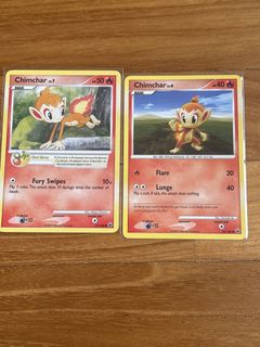 (Category: ) located in . Submitted by pokeplants (Listing ID 1466781151, Image 1). Description: .