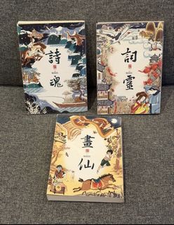 （分類：）位於 。 由 buynownowbuy 提交（商品編號 1466816968，圖片 1）。簡介： 。