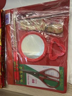 （分類：）位於 。 由 mist_moist_moss 提交（商品編號 1466917372，圖片 1）。簡介： 。