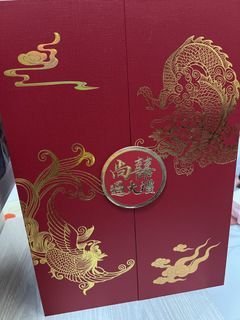 （分類：）位於 。 由 mist_moist_moss 提交（商品編號 1466918133，圖片 1）。簡介： 。