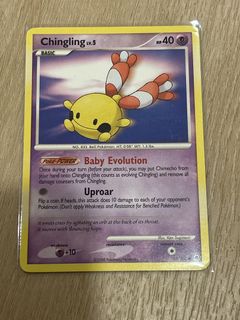 (Category: ) located in . Submitted by pokeplants (Listing ID 1466924936, Image 1). Description: .