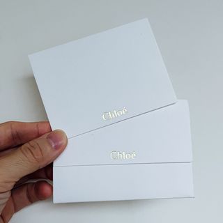 （分類：）位於 。 由 home28h 提交（商品編號 1466921226，圖片 1）。簡介： 。