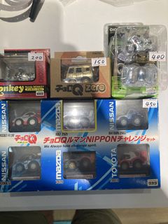 （分類：）位於 。 由 z2qk5v5nx4 提交（商品編號 1466928181，圖片 1）。簡介： 。