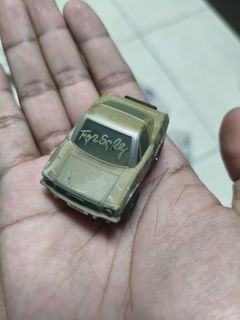 (Category: ) located in . Submitted by teh_ais (Listing ID 1466959455, Image 1). Description: .