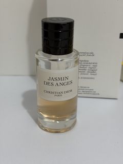 （分類：）位於 。 由 minaaa30 提交（商品編號 1466965255，圖片 1）。簡介： 。