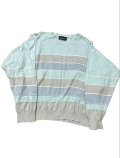(Category: ) located in . Submitted by 24HStore (Listing ID 1466820319, Image 1). Description: .