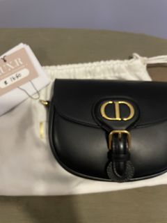 (Category: ) located in . Submitted by nyjcloset (Listing ID 1466804764, Image 1). Description: .