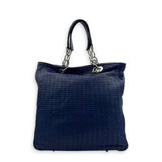 (Category: ) located in . Submitted by carousellluxury (Listing ID 1461004940, Image 1). Description: .