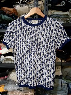 (Category: ) located in . Submitted by mjthrifted_second (Listing ID 1466841321, Image 1). Description: .