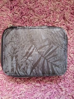 (Category: ) located in . Submitted by thriftspotting (Listing ID 1466933150, Image 1). Description: .