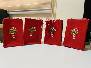 (Category: ) located in . Submitted by aeyalaine (Listing ID 1466811708, Image 1). Description: .