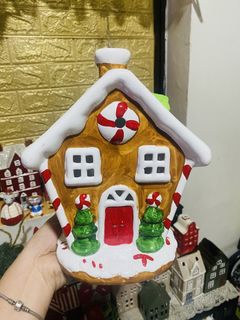 (Category: ) located in . Submitted by guerzonjel08476 (Listing ID 1466957394, Image 1). Description: .