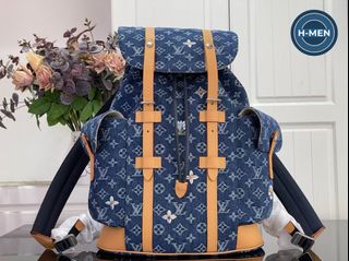 （分類：）位於 。 由 h-men 提交（商品編號 1466873979，圖片 1）。簡介： 。