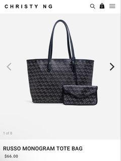 (Category: ) located in . Submitted by cheaptrickssg (Listing ID 1466788443, Image 1). Description: .