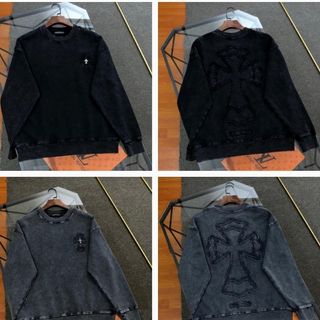 （分類：）位於 。 由 shanitaboehm 提交（商品編號 1466810269，圖片 1）。簡介： 。