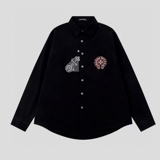 （分類：）位於 。 由 winniebode 提交（商品編號 1466817121，圖片 1）。簡介： 。