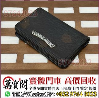 （分類：）位於 。 由 lidang97643023 提交（商品編號 1466875793，圖片 1）。簡介： 。