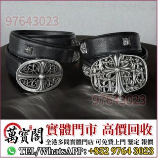 （分類：）位於 。 由 lidang97643023 提交（商品編號 1466875878，圖片 1）。簡介： 。