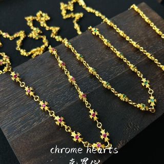 （分類：）位於 。 由 reasevosen45869 提交（商品編號 1466806035，圖片 1）。簡介： 。