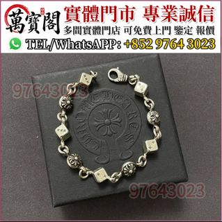 （分類：）位於 。 由 lidang97643023 提交（商品編號 1466875994，圖片 1）。簡介： 。