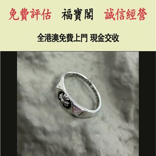 （分類：）位於 。 由 fubaoge 提交（商品編號 1466844388，圖片 1）。簡介： 。