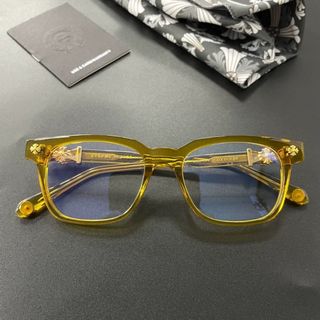 （分類：）位於 。 由 torikhback4 提交（商品編號 1466932418，圖片 1）。簡介： 。
