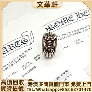 （分類：）位於 。 由 manwaahin 提交（商品編號 1466875575，圖片 1）。簡介： 。