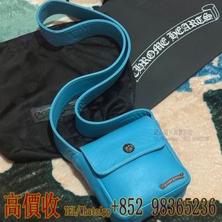 （分類：）位於 。 由 whatsapp-98365236 提交（商品編號 1466788266，圖片 1）。簡介： 。