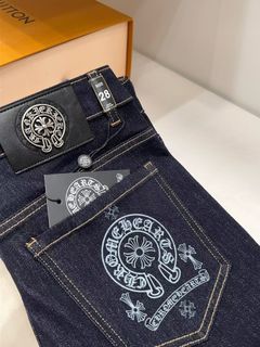 （分類：）位於 。 由 ralphstore 提交（商品編號 1466883594，圖片 1）。簡介： 。