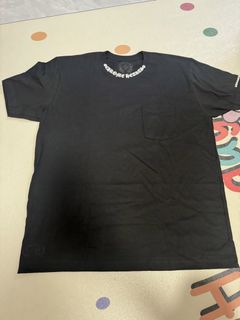 （分類：）位於 。 由 dzzz1_ 提交（商品編號 1466808780，圖片 1）。簡介： 。