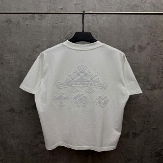 （分類：）位於 。 由 nobleriver_fc6009 提交（商品編號 1466859698，圖片 1）。簡介： 。