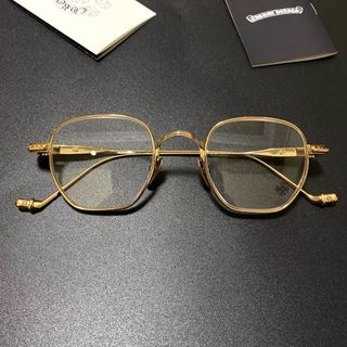 （分類：）位於 。 由 torikhback4 提交（商品編號 1466926331，圖片 1）。簡介： 。