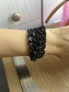 由 rewander (刊登 ID 1466787268，圖片 1) 提交，位於 的 (類別：)，說明：。